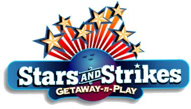 familly strike|stars and strikes family entertainment.